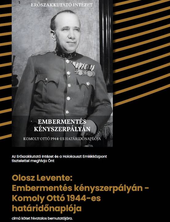 konyvbemutato hdke.jpg